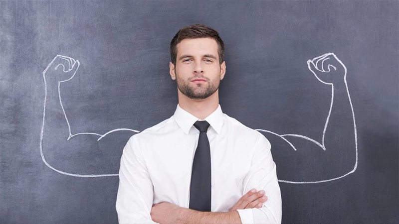 توانمندسازی کارکنان |8 راهکار برای توانمندسازی کارکنان